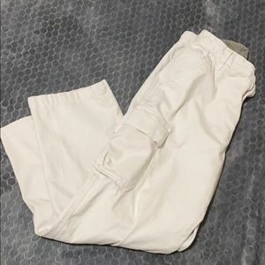 Men’s Cargo Pants